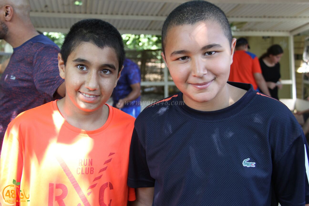 re7la tarfighayen jam3iya (18).jpg